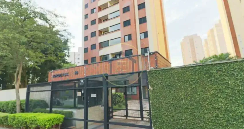 Apartamento com 2 quartos à venda na Rua Inácio Manuel Álvares, 80, Jardim Ester, São Paulo