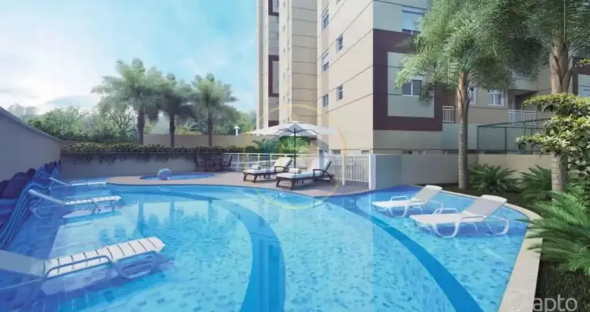 Cobertura com 3 quartos à venda na José Gimenes Gomes, 294, Vila Osasco, Osasco