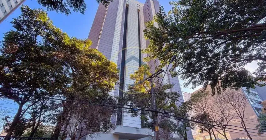 Apartamento com 2 quartos à venda na Rua Arruda Alvim, 297, Pinheiros, São Paulo
