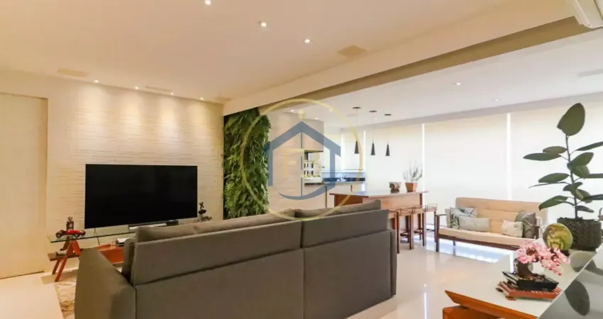 Lindo apto à venda no jaguaré por r$ 1.109.800 c/85mts, 2 dorms, 1 vaga - cond. mais reserva jaguaré