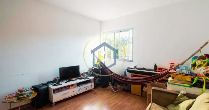 Lindo Apto à venda no Butantã por R$ 459.000 c/70mts | 3 dorms |1 vaga - Jardim Previdência - SP