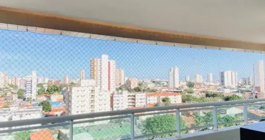 Pronto para morar! documentação em ordem e financiamento disponível.