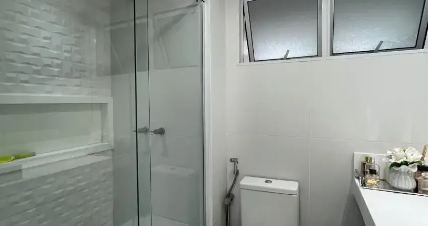 Descubra o privilégio de viver em um dos endereços mais desejados da aldeota .seu novo estilo de vida começa aqui