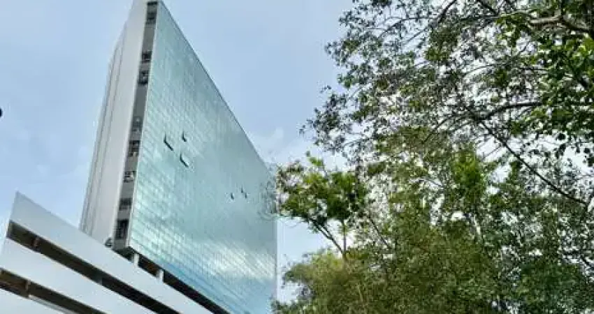 Ponto comercial à venda no Jardim Renascença, São Luís