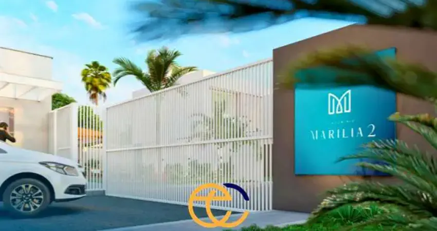 Casa com 6 quartos à venda no Araçagi, São Luís