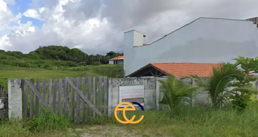 Terreno à venda em olho d'água, são luís – residencial/comercial, r$ 2.000.000
