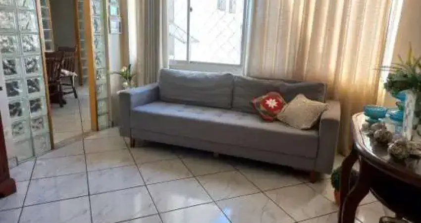 Apartamento com 2 quartos à venda na Rua Aquidaban, Padre Eustáquio, Belo Horizonte