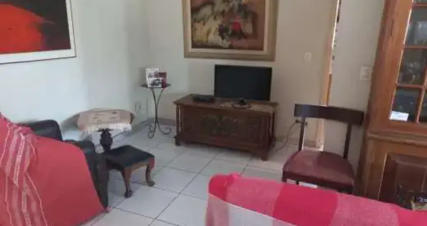 Casa com 3 quartos à venda na Rua Humaitá, Padre Eustáquio, Belo Horizonte