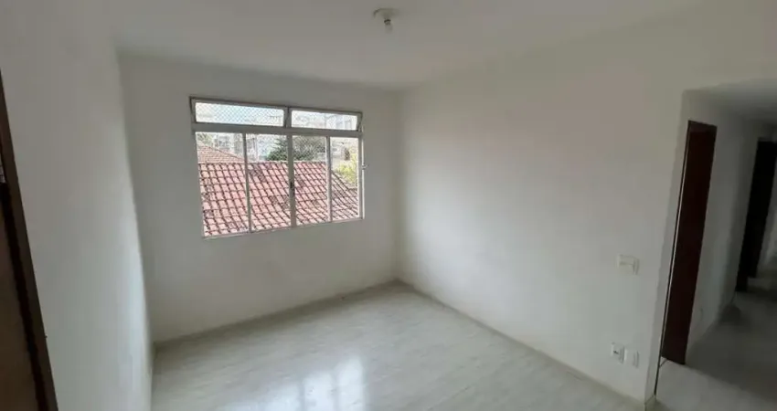 Apartamento com 3 quartos à venda na Rua Castigliano, Padre Eustáquio, Belo Horizonte
