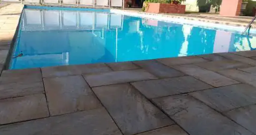 Apartamento com 2 quartos para alugar na Rua Aquidaban, Padre Eustáquio, Belo Horizonte