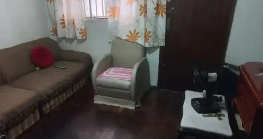 Casa com 3 quartos à venda na Rua Aguiar, Dom Bosco, Belo Horizonte