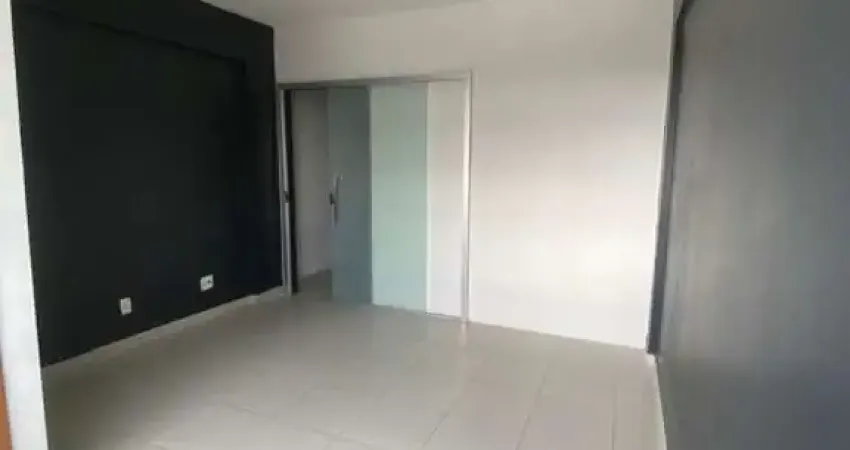 Sala comercial à venda na Rua Padre Eustáquio, Padre Eustáquio, Belo Horizonte