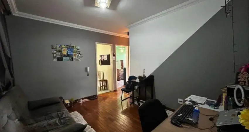 Apartamento com 2 quartos à venda no Padre Eustáquio, Belo Horizonte