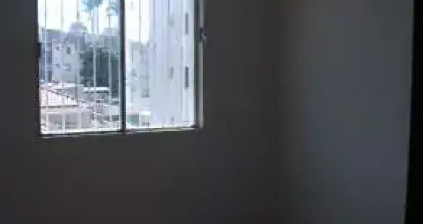 Apartamento com 3 quartos à venda na Rua Itororó, Padre Eustáquio, Belo Horizonte