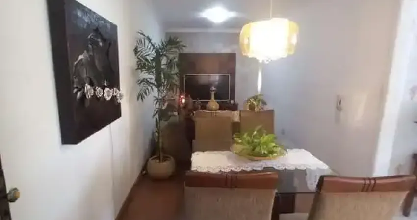 Apartamento com 3 quartos à venda na Rua Vila Rica, Padre Eustáquio, Belo Horizonte