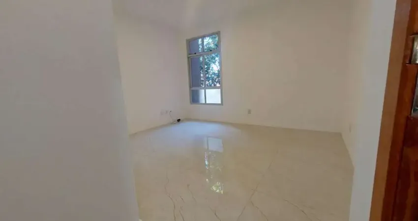 Apartamento com 3 quartos à venda na Rua Frederico Bracher Júnior, Padre Eustáquio, Belo Horizonte