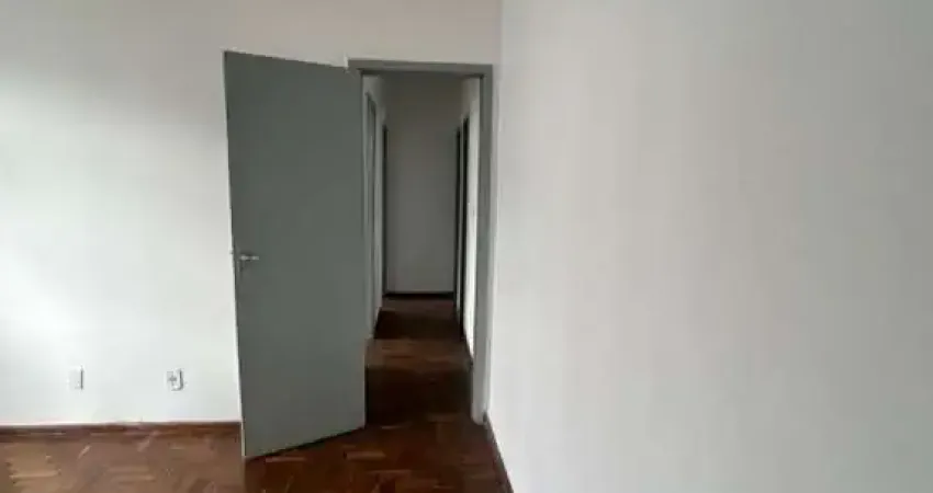 Apartamento com 3 quartos à venda na Rua Wilson Mendes, Padre Eustáquio, Belo Horizonte