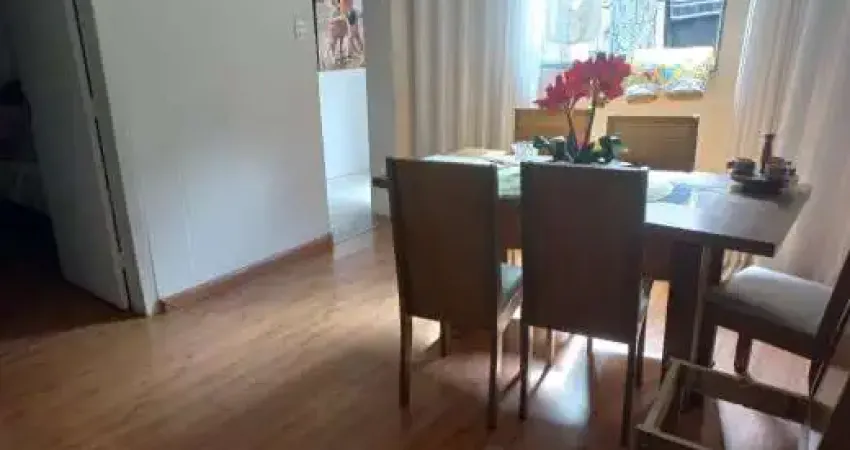 Casa com 6 quartos à venda na Rua Progresso, Padre Eustáquio, Belo Horizonte