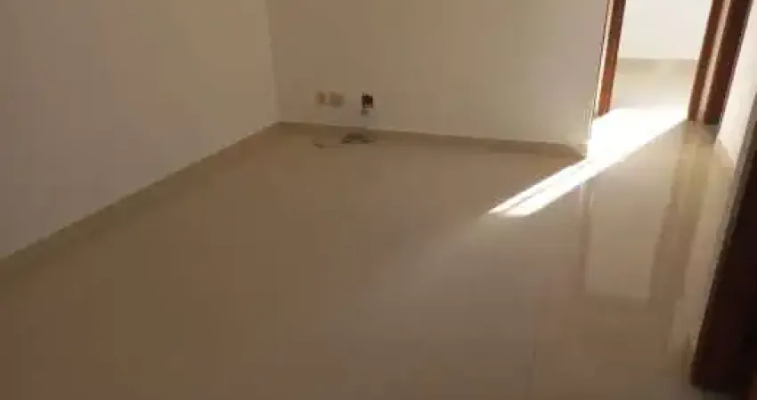 Apartamento com 2 quartos à venda na Rua Romualdo Lopes Cançado, Castelo, Belo Horizonte