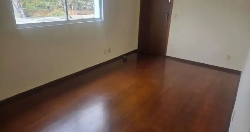 Apartamento com 2 quartos à venda no Padre Eustáquio, Belo Horizonte 