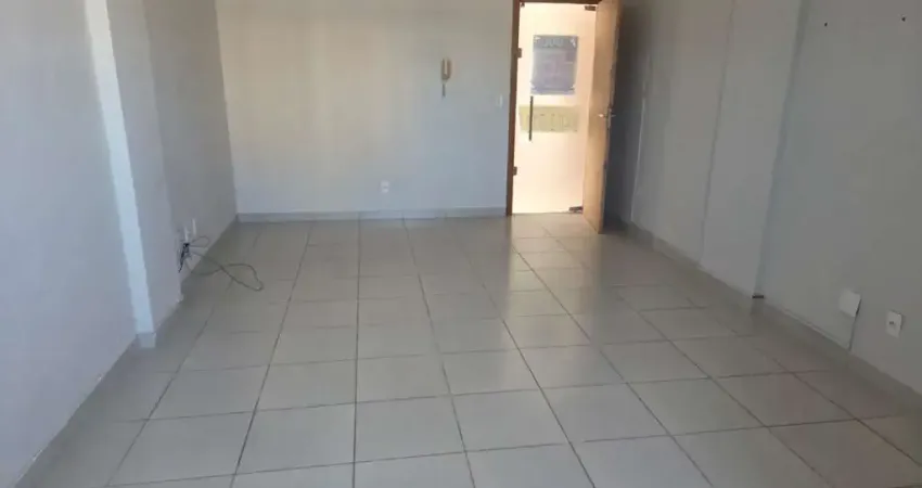 Sala comercial com 1 sala à venda na Rua Padre Eustáquio, Padre Eustáquio, Belo Horizonte