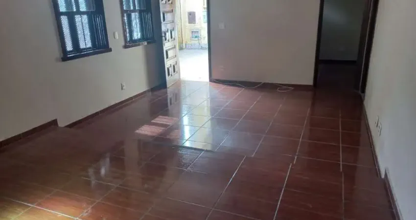 Casa com 3 quartos à venda na Rua Henrique Gorceix, Padre Eustáquio, Belo Horizonte