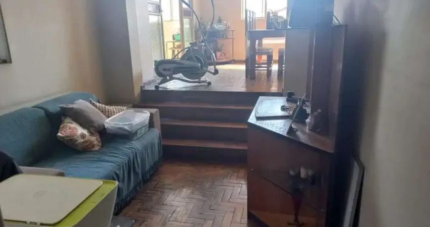 Casa com 3 quartos à venda na Rua Rio Pomba, Padre Eustáquio, Belo Horizonte