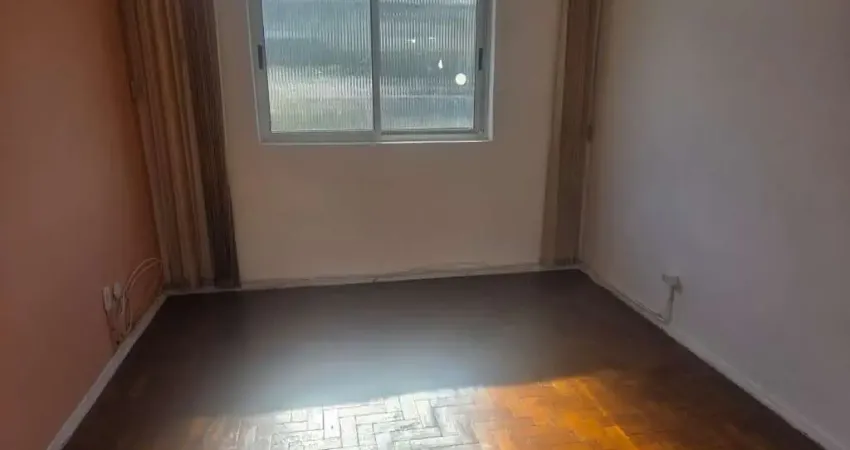 Apartamento com 2 quartos à venda na Rua Camarugi, Padre Eustáquio, Belo Horizonte