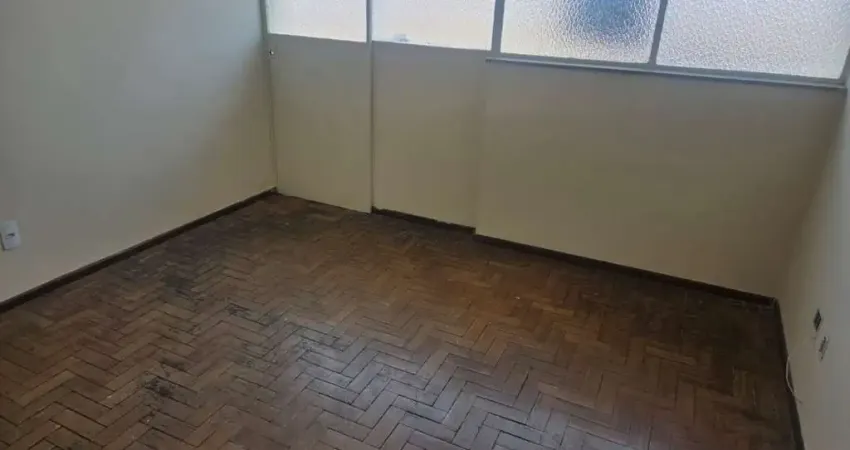 Apartamento com 3 quartos à venda no Padre Eustáquio, Belo Horizonte 