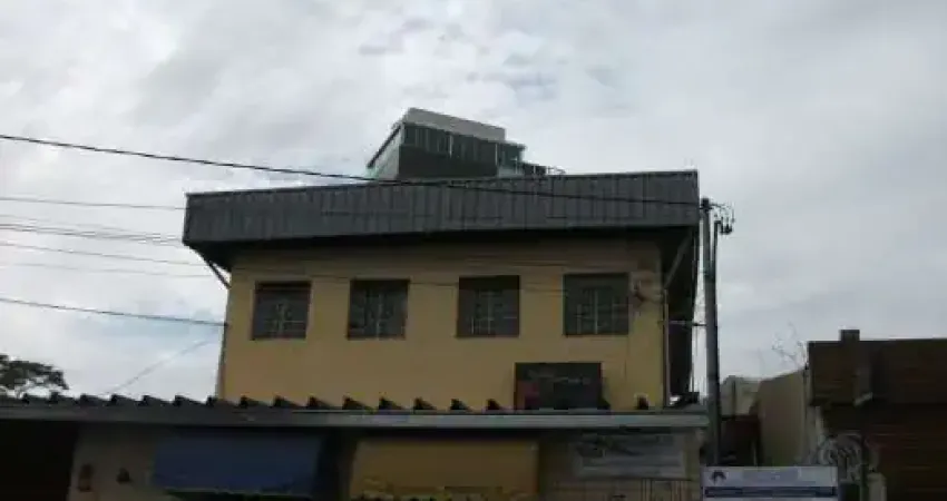 Sala comercial para alugar na Rua Padre Eustáquio, Padre Eustáquio, Belo Horizonte