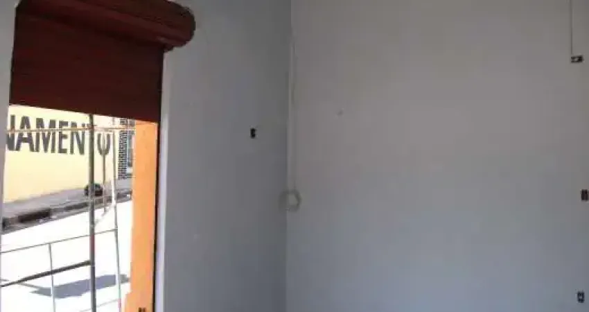 Ponto comercial para alugar na Avenida Dom Pedro II, Carlos Prates, Belo Horizonte