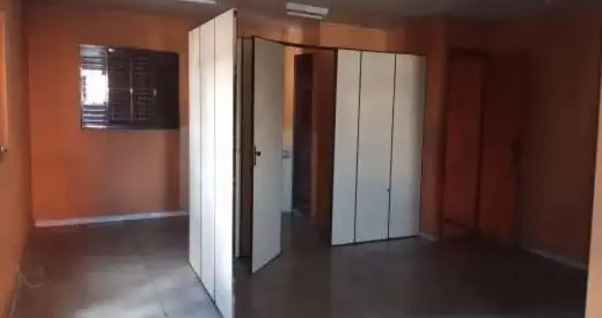 Ponto comercial para alugar na Rua Olinto Magalhães, Padre Eustáquio, Belo Horizonte