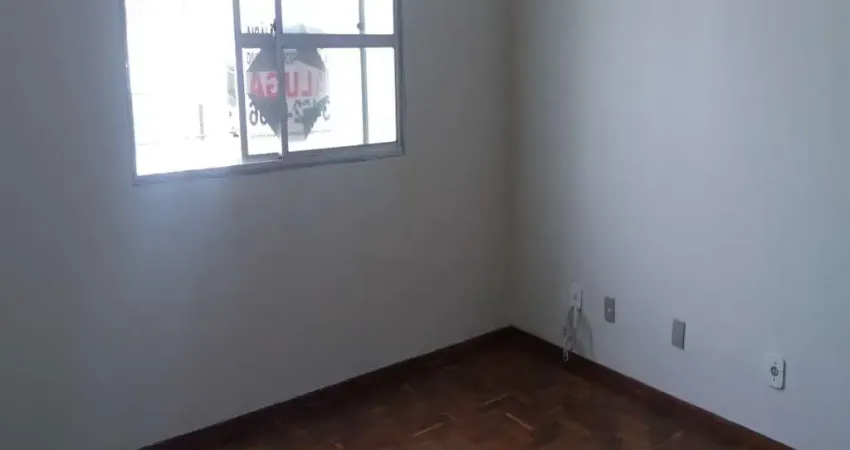 Apartamento com 3 quartos para alugar na Rua Wilson Mendes, Padre Eustáquio, Belo Horizonte