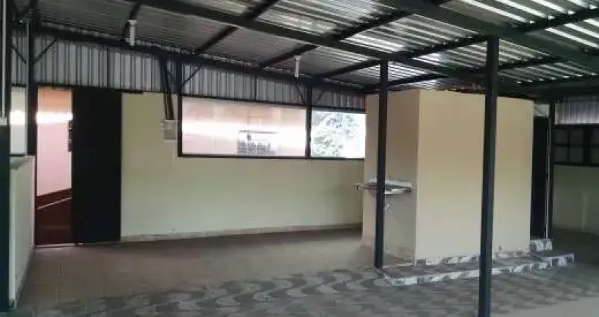 Ponto comercial para alugar na Rua Padre Eustáquio, Padre Eustáquio, Belo Horizonte