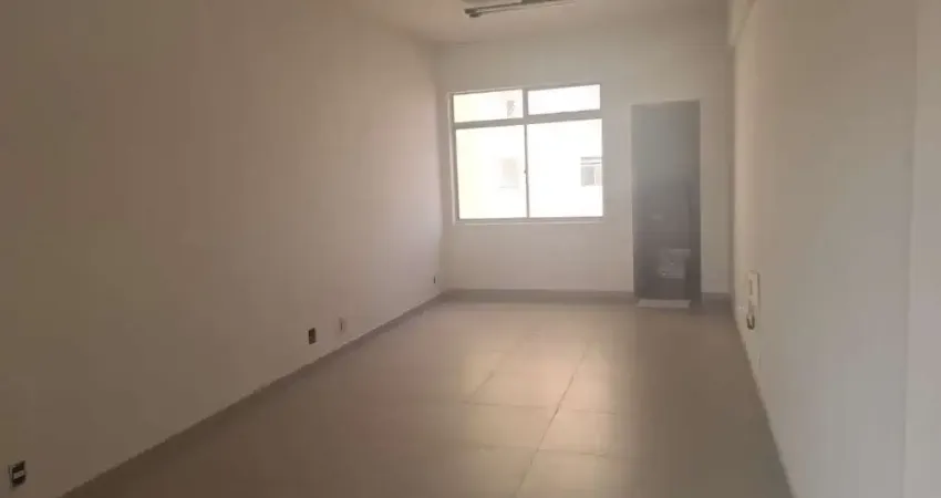 Sala comercial para alugar na Rua Padre Eustáquio, Carlos Prates, Belo Horizonte