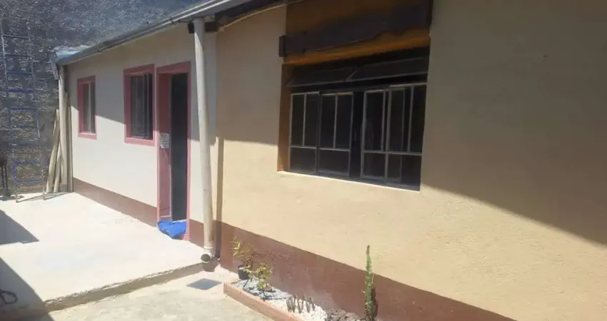 Kitnet / Stúdio para alugar na Rua Camilo de Brito, Padre Eustáquio, Belo Horizonte