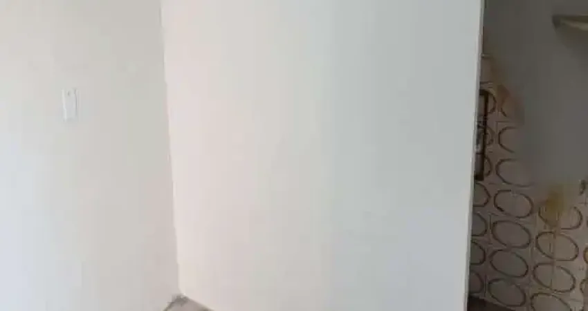 Ponto comercial para alugar na Rua Pará de Minas, Padre Eustáquio, Belo Horizonte