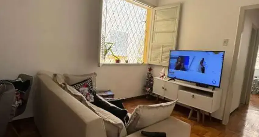 Apartamento com 3 quartos à venda na Rua Brumadinho, Prado, Belo Horizonte