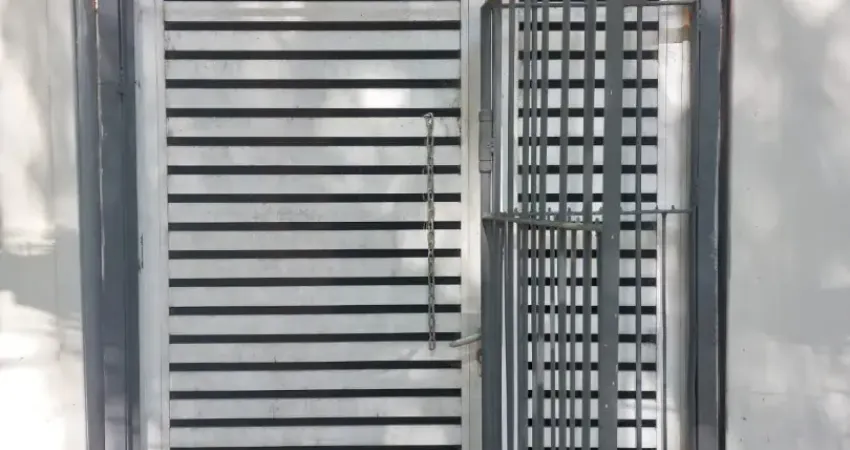 Casa comercial com 2 salas à venda na Rua: Rua Visconde de Silva, Botafogo, Rio de Janeiro