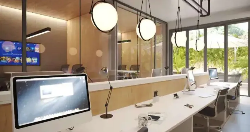 Apartamento com 3 quartos à venda na Rua Itaboraí, 205, Praia de Itaparica, Vila Velha