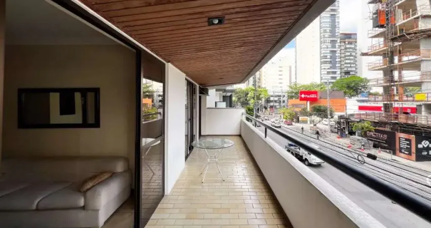 Apartamento para comprar, 4 quarto(s), praia do canto, vitória - ap734