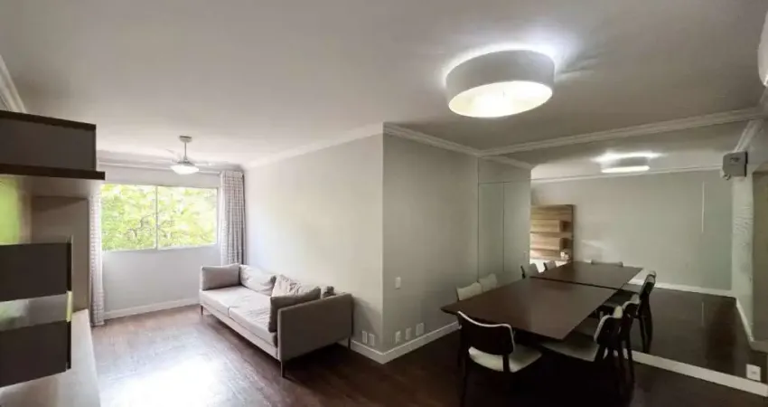 Apartamento para alugar, 3 quarto(s),  bento ferreira, vitória - ap736