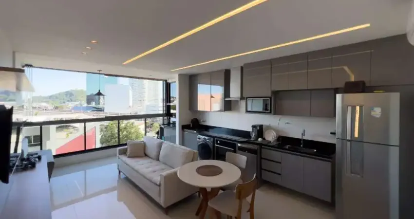 Apartamento para comprar, 2 quarto(s),  enseada do suá, vitória - ap737