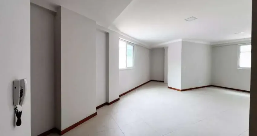 Apartamento garden para comprar, 1 quarto(s), jardim da penha, vitória - ap566