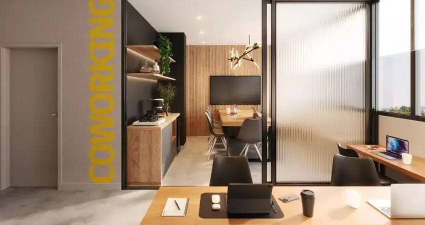 Apartamento 02 quartos com metragem 59,58m2 a 60,52  studios com metragem 30,66m2  a 36,46m2  gardens com metragem 87,18m2 a 115,60m2  studio garden c - ap0231