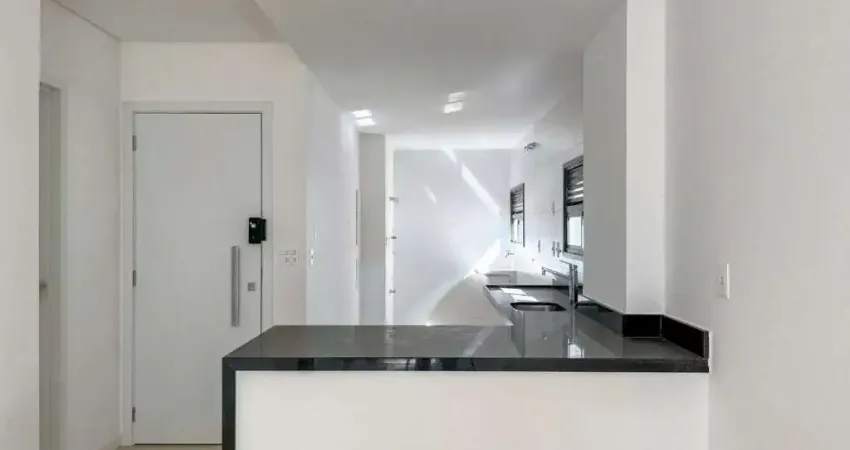 Apartamento de 100 m² com 03 quartos (03 suítes), 03 banheiros, 02 vagas 0 - ap0180