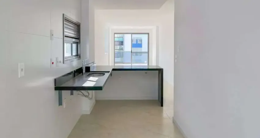 Apartamento de 100 m² com 03 quartos (03 suítes), 03 banheiros, 02 vagas por r$ 1.959.000 - praia do canto - vitória/es - ap0178