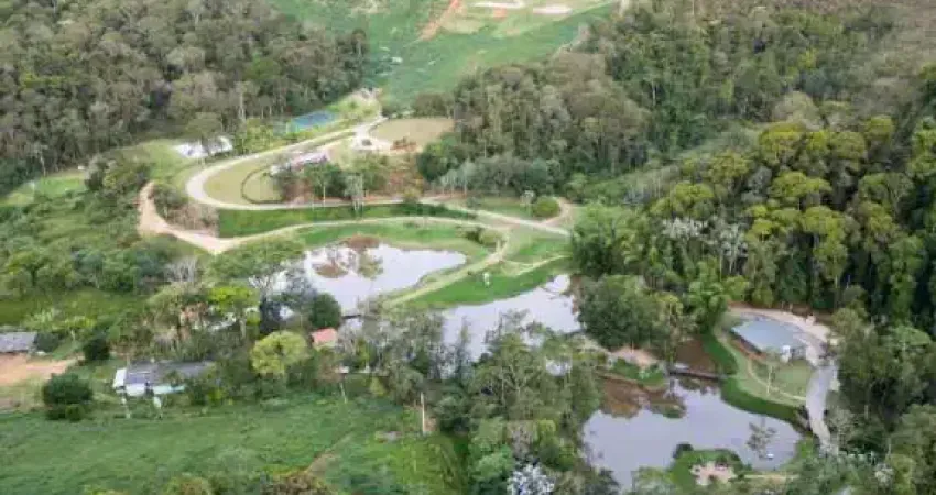 Terreno à venda na Aracê, Domingos Martins - ES, Aracê, Domingos Martins