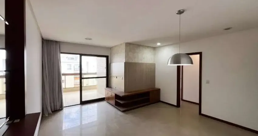 Apartamento para comprar, 3 quarto(s), Praia Da Costa, Vila Velha - AP745