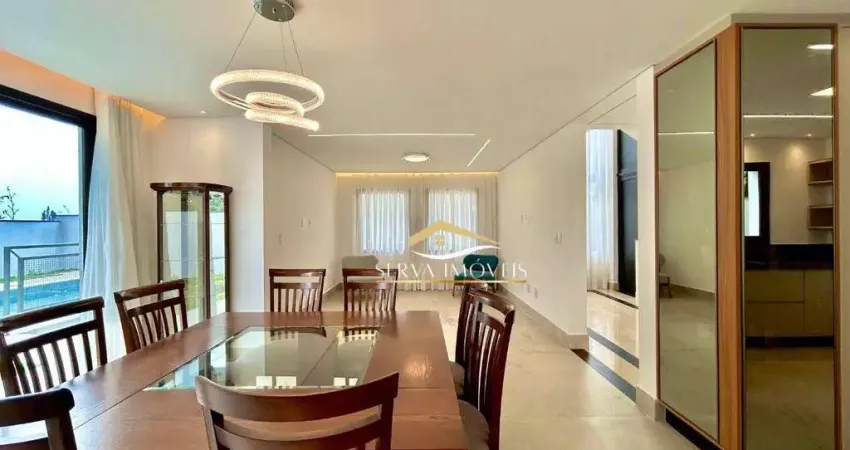 Casa com 4 quartos à venda na Rua Carlos Baptista de Magalhães, 257, Jardim Prudência, São Paulo